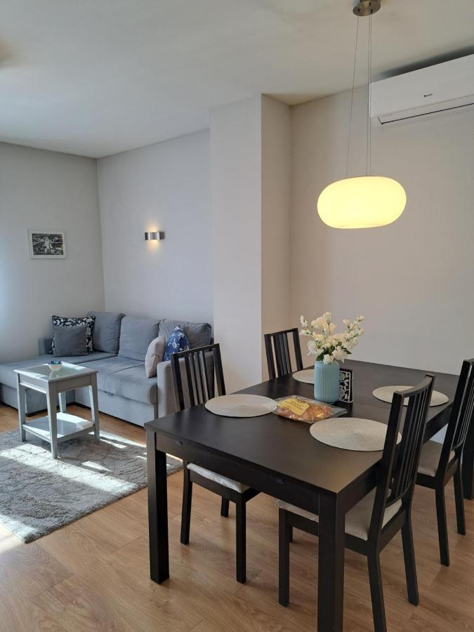 Apartamenty Tuznikowie Kazimierz Dolny Buitenkant foto