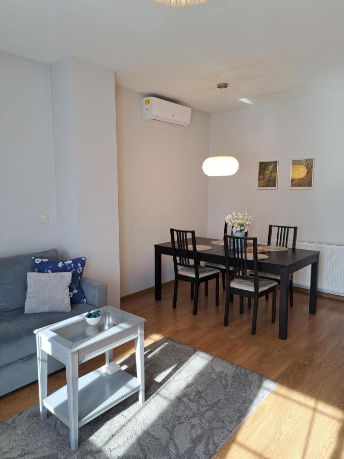Apartamenty Tuznikowie Kazimierz Dolny Buitenkant foto