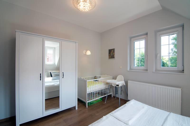 Apartamenty Tuznikowie Kazimierz Dolny Kamer foto