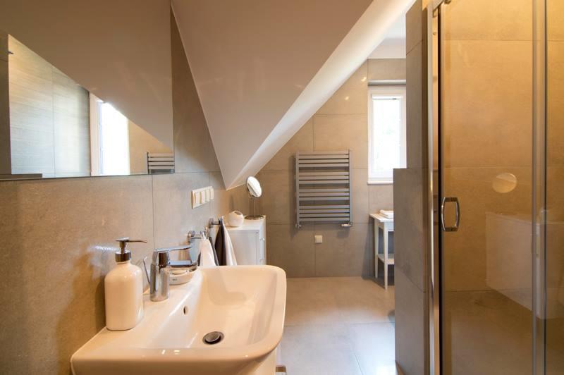Apartamenty Tuznikowie Kazimierz Dolny Kamer foto