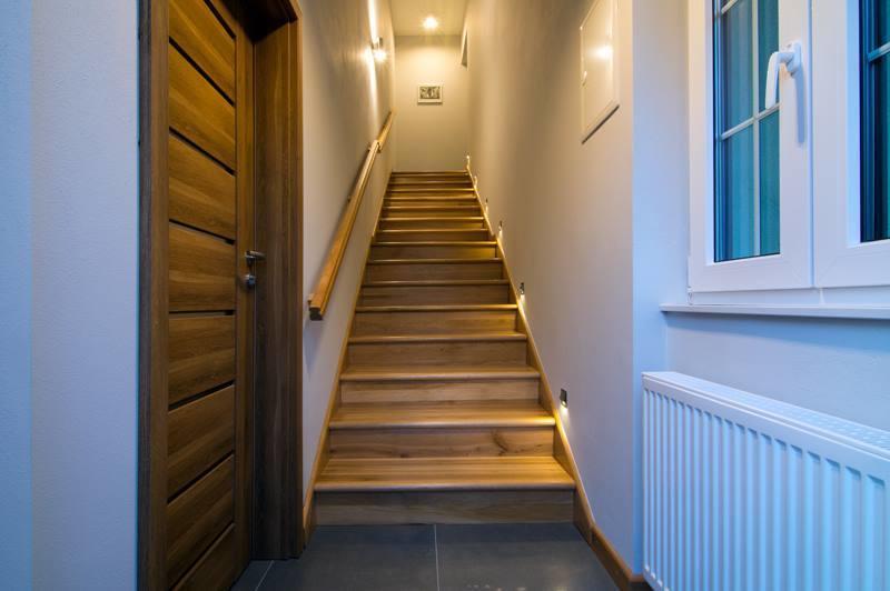 Apartamenty Tuznikowie Kazimierz Dolny Buitenkant foto